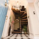 Zebbuga Deluxe Balcony 6 Сasa de vacaciones Żebbuġ
