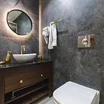 Сasa de vacaciones Zebbuga Deluxe Balcony 6 *