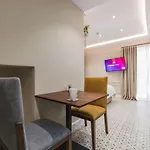Сasa de vacaciones Zebbuga Deluxe Balcony 6 Żebbuġ