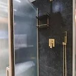 Сasa de vacaciones Zebbuga Deluxe Balcony 6