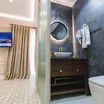 Zebbuga Deluxe Balcony 6 Żebbuġ