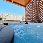 Zebbuga Deluxe Balcony 6 Сasa de vacaciones Żebbuġ