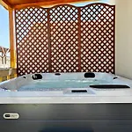 Сasa de vacaciones Zebbuga Deluxe Balcony 6 *