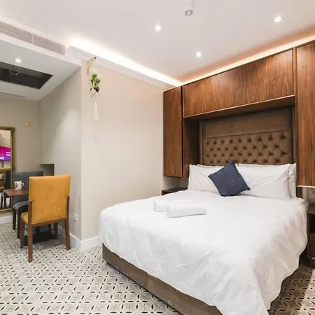 Zebbuga Deluxe Balcony 6